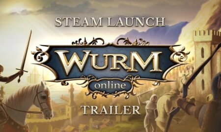 Wurm Unlimited iOS Latest Version Free Download