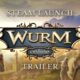 Wurm Unlimited iOS Latest Version Free Download