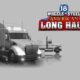 18 Wheels of Steel: American Long Haul Mobile iOS/APK Version Download