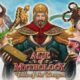 Age of Mythology: Tale of the Dragon APK Download Latest Version For Android