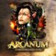 Arcanum: Of Steamworks and Magick Obscura free game for windows Update Dec 2021