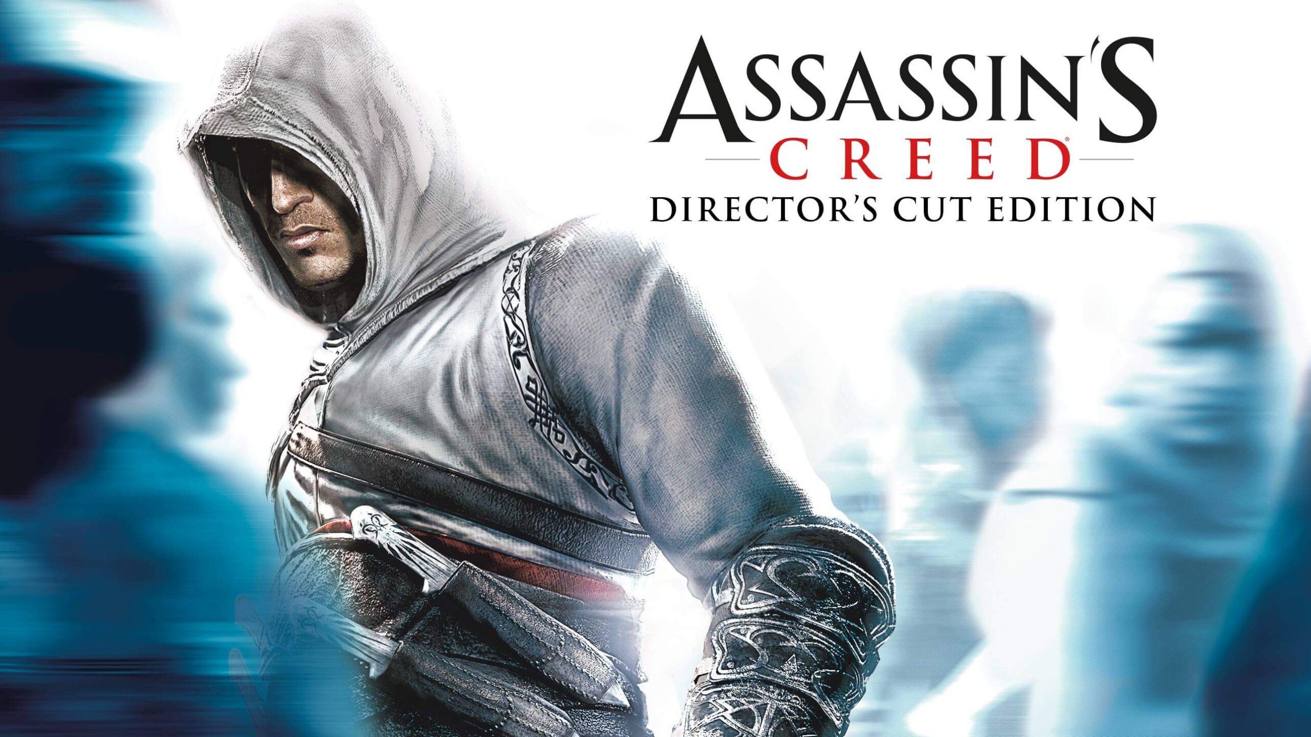 Assassins Creed 1 Full Version Mobile Game