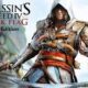 Assassin’s Creed IV Black Flag Full Version Mobile Game
