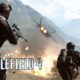 Battlefield 4 Mobile Game Full Version Download