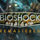 Bioshock Remastered PC Game Download For Free