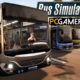Bus Simulator 21 Mobile Game Full Version Download
