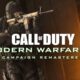Call Of Duty Modern Warfare 2 Mobile iOS/APK Version Download