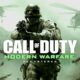 Call of Duty 4: Modern Warfare PC Download Game for free