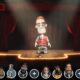 Comedy Night World Mission Mobile iOS/APK Version Download