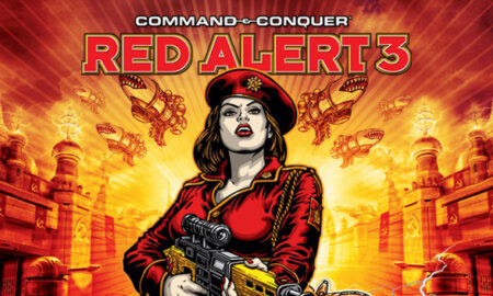 command and conquer free download full version for pc