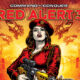 Command & Conquer: Red Alert 3 Free Download PC windows game