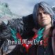 DEVIL MAY CRY 5 APK Download Latest Version For Android