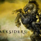 Darksiders Download Free Game for PC