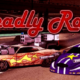 Deadly Race APK Mobile Full Version Free Download