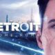 Detroit Become Human APK Download Latest Version For Android