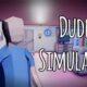 Dude Simulator iOS/APK Full Version Free Download