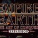 Empire Earth: The Art of Conquest PC Download free full game for windows