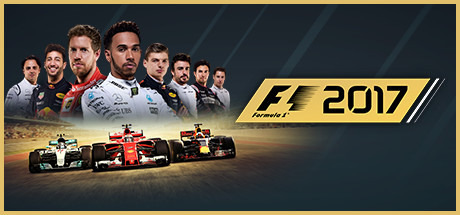 F1 2017 Mobile iOS/APK Version Download