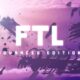 FTL: Advanced Edition free Download PC Game (Full Version)