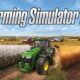 Farming Simulator 19 Full Game PC for Free