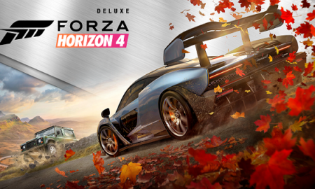 dry Mustache shaver Forza Horizon 4 APK Download Latest Version For Android Archives - The  Gaming Journals