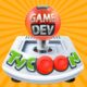 Game Dev Tycoon Free Download For PC