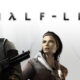 Half Life 2 Mobile Game Full Version Download