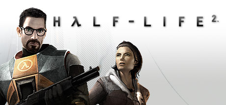 Half Life 2 Mobile Game Full Version Download