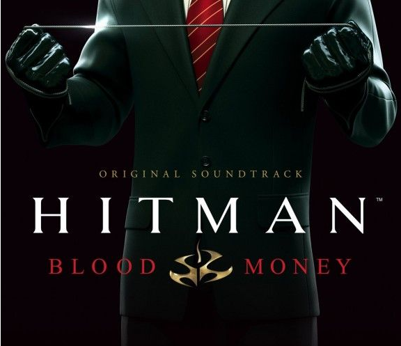 Hitman Blood Money Mobile Game Full Version Download