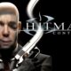 Hitman Contracts APK Download Latest Version For Android