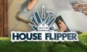 House Flipper PC Download Game for free
