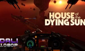 House of the Dying Sun iOS Latest Version Free Download
