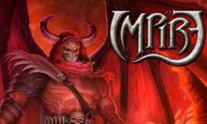 Impire free full pc game for Download