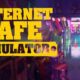 Internet Cafe Simulator Mobile iOS/APK Version Download