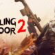Killing Floor 2 free game for windows Update Dec 2021