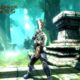 Kingdoms of Amalur: Re-Reckoning Full Version Mobile Game