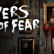 Layers of Fear APK Mobile Full Version Free Download