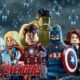 Lego Marvel’s Avengers Game Download (Velocity) Free for Mobile