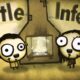 Little Inferno Mobile Game Full Version Download