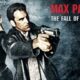 Max Payne 2 The Fall Of Max Payne PC Download Game for free
