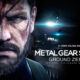 Metal Gear Solid 5: Ground Zeroes Free Download PC windows game