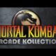 Mortal Kombat Arcade Kollection Game Download