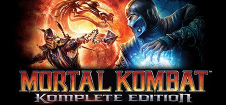 mortal kombat 9 free download for andriode