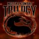 Mortal Kombat Trilogy PC Download free full game for windows