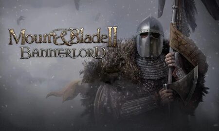 Mount & Blade II: Bannerlord Mobile Game Full Version Download