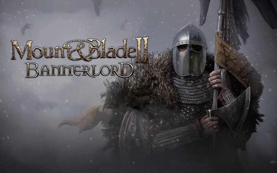 Mount & Blade II: Bannerlord Mobile Game Full Version Download