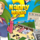 Nanny Mania 2 PC Download Game for free