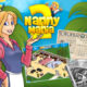 Nanny Mania 2 iOS Latest Version Free Download