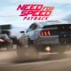 Need For Speed Payback Full Version Mobile Game