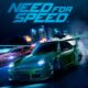 Need for Speed (2015) free game for windows Update Dec 2021